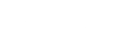 Logo B1-K1-W4:  Ondersteunt de cliënt bij dagbesteding